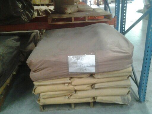 2014公司库存多袋子02