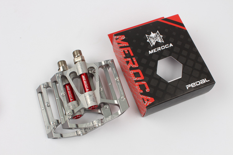 MEROCA CR02.jpg