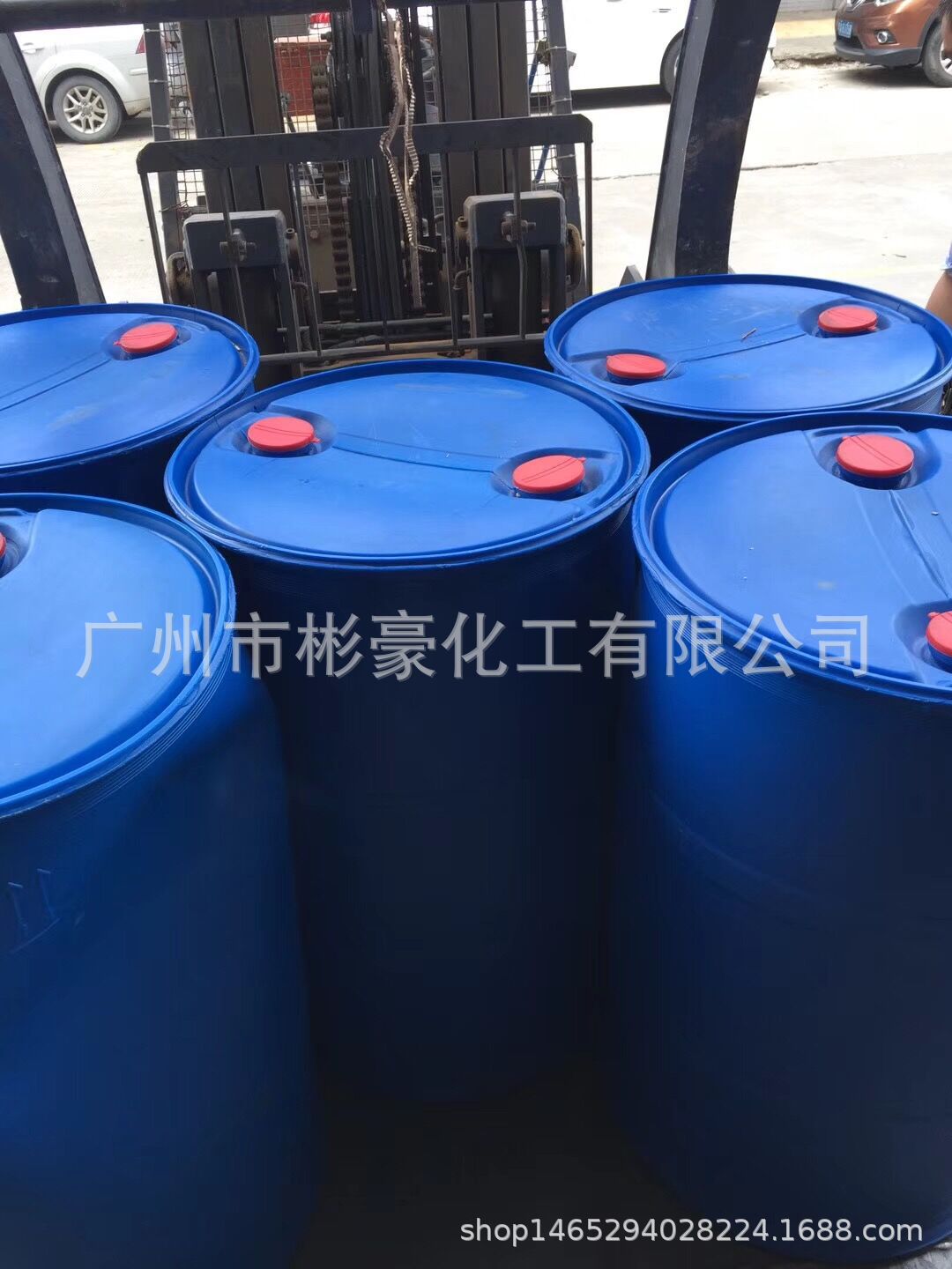 渗透剂  排气消泡渗透剂