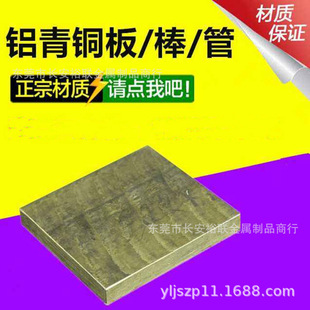 10-1 663�a���~����ĥ�a���~���a���~6.5-0.1�����~��9-4�X���~��