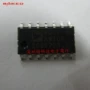 线性全新sop14ada4004-4arz贴片