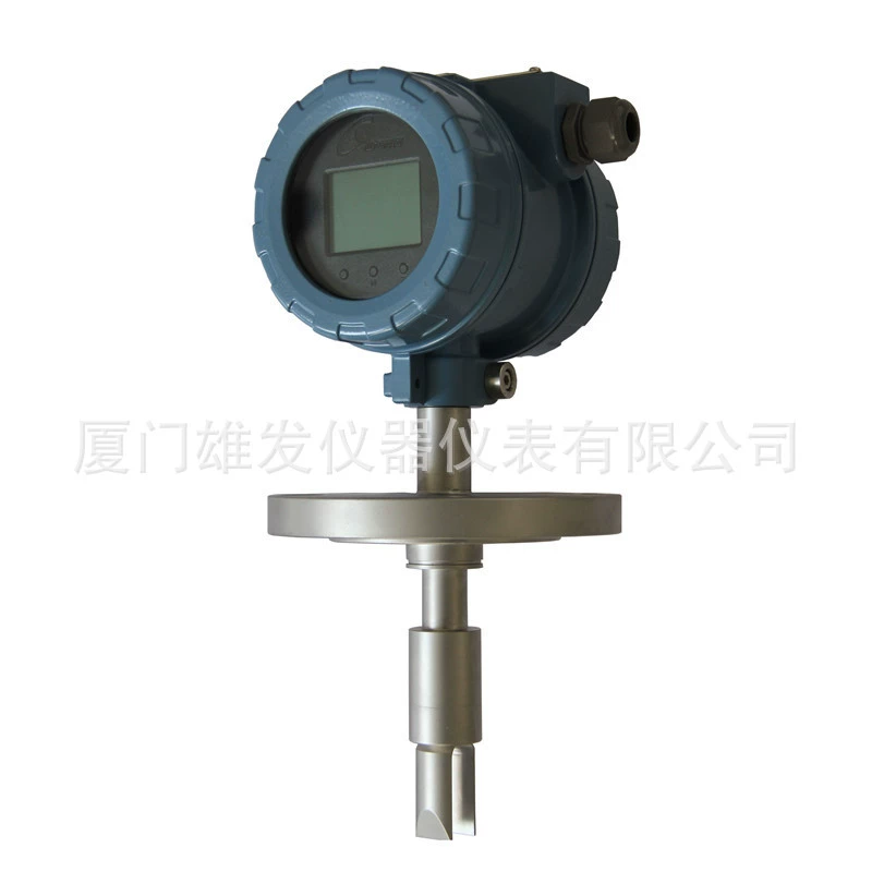 Соляная кислота Онлайн Измеритель плотности серной кислоты Онлайн Измеритель концентрации Ареометр