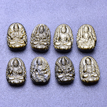 ��Ȼ����ʯ���� ����ʯС��ʮ����Ф�˴����o���������ƴ����