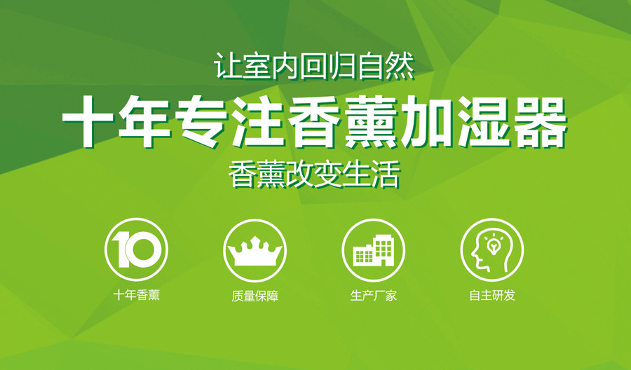 gm6Vj/unxNTW3xYhdfEcC6QEOxOV8/gOKEcz