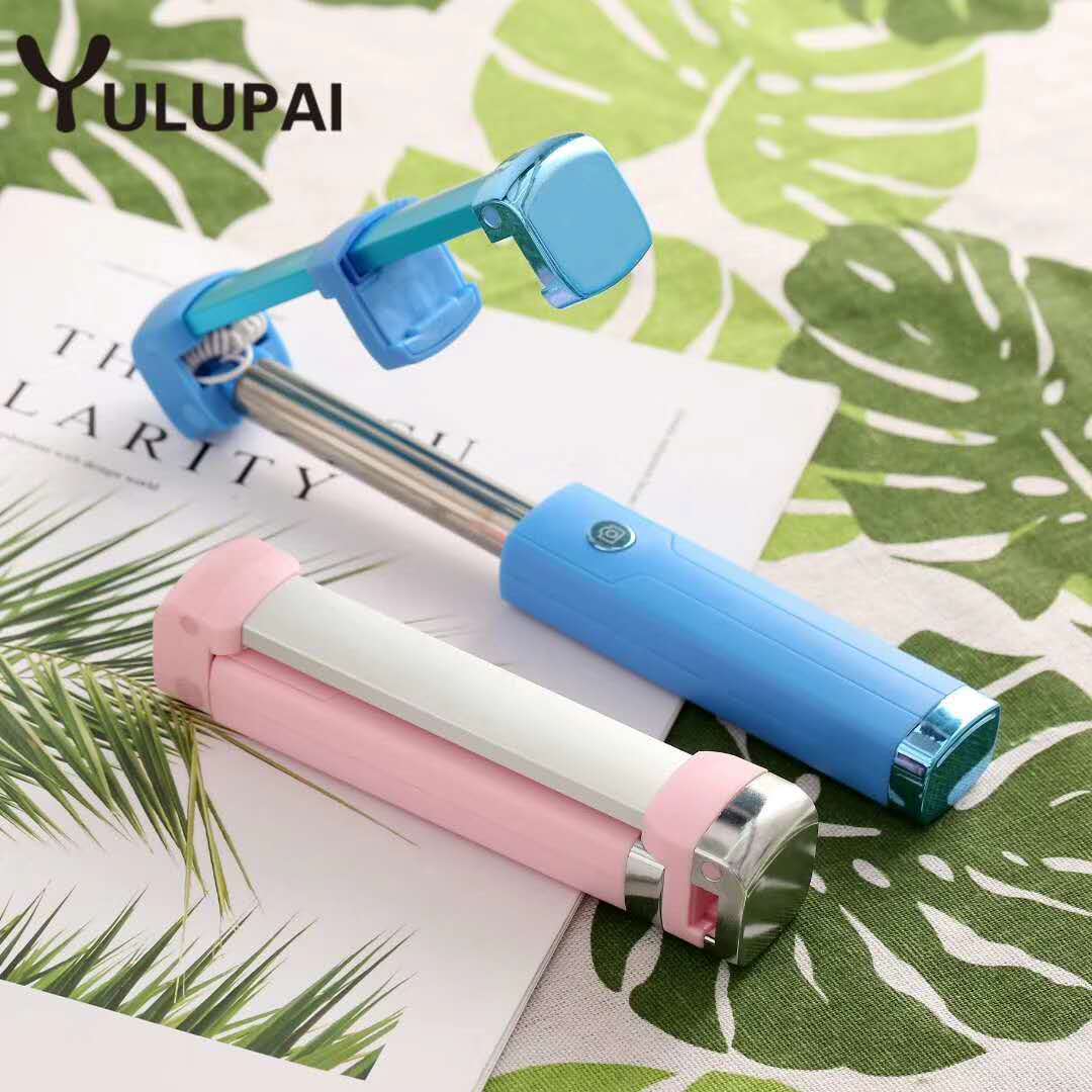 Perche selfie en Acier inoxydable - Ref 3386498 Image 17