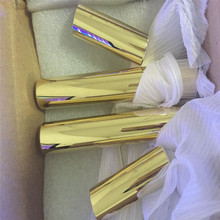 �F؛���������S�~�� �������S�~�� Ҏ��8*0.5mm �ɾ����и�