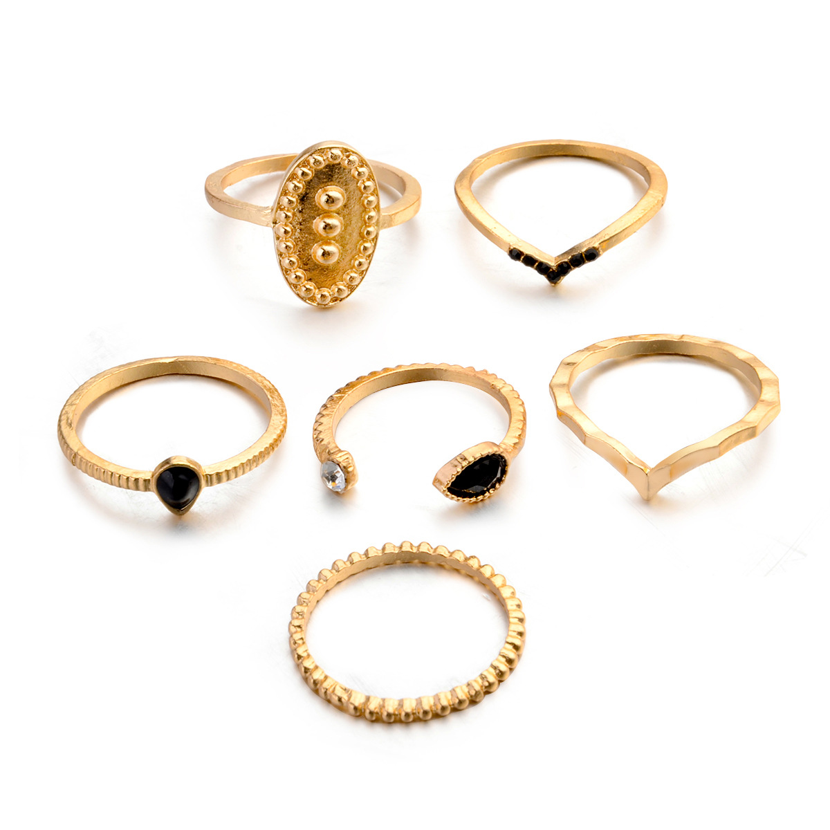 Ring Set Image 4