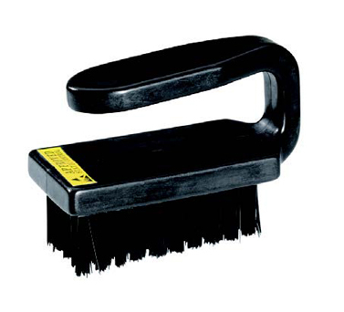 小型U形防静电刷,*,史丹利