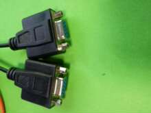 ���l�����w3������ĸ  �֙C��늾�   �S��ֱ�N