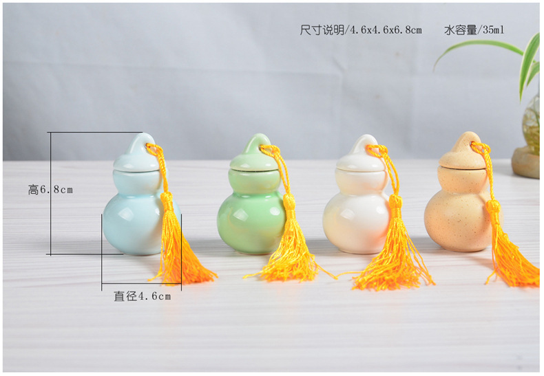 07产品展示 (5).jpg