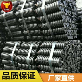 输送设备配件;矿业输送设备;输送带