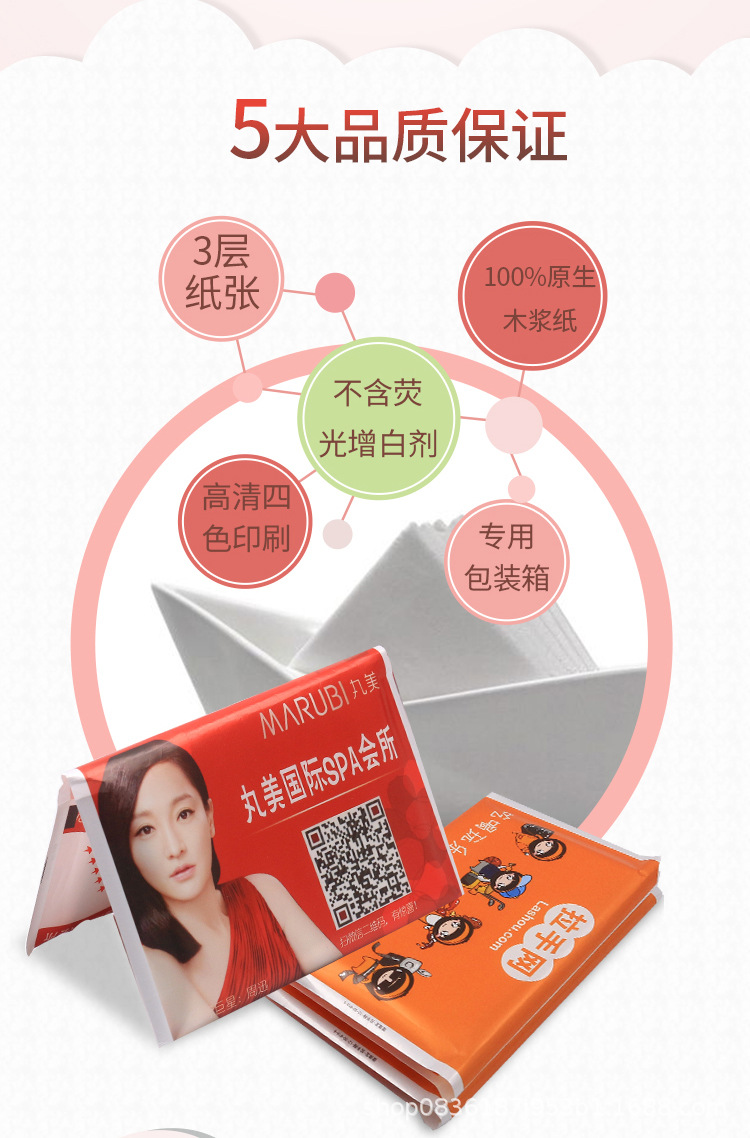 C-_Users_Administrator_Desktop