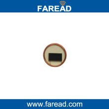 RFIDӘ˺lPiccolino Tag 9.5mm 629190RFID˺Ȧ