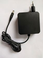 堝ʽ12V5Aʯīϩ늟ԴmGRT-A60-120500CW CQCJC