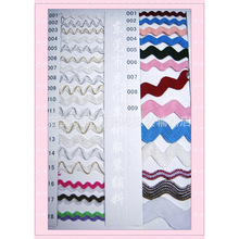 �ֻ���Ӧ2mm���˴���ɫDIY���˴���װ�ҷ�װ�λ���֯������
