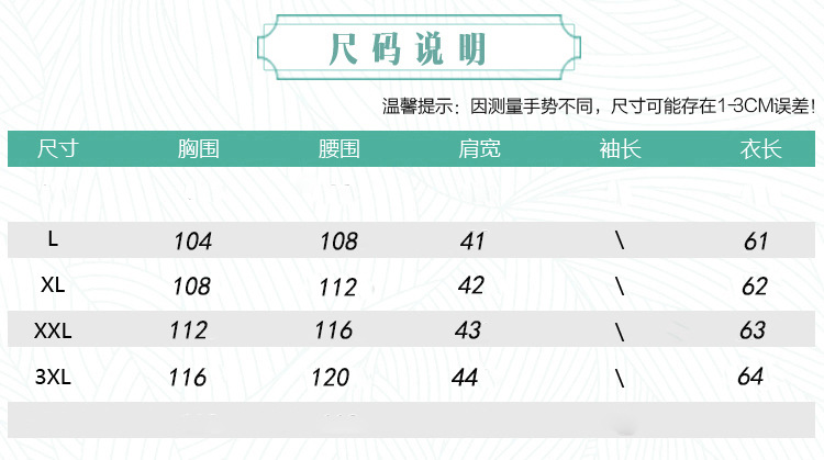 Gilet femme en Agneau cachemire - Ref 3316250 Image 19