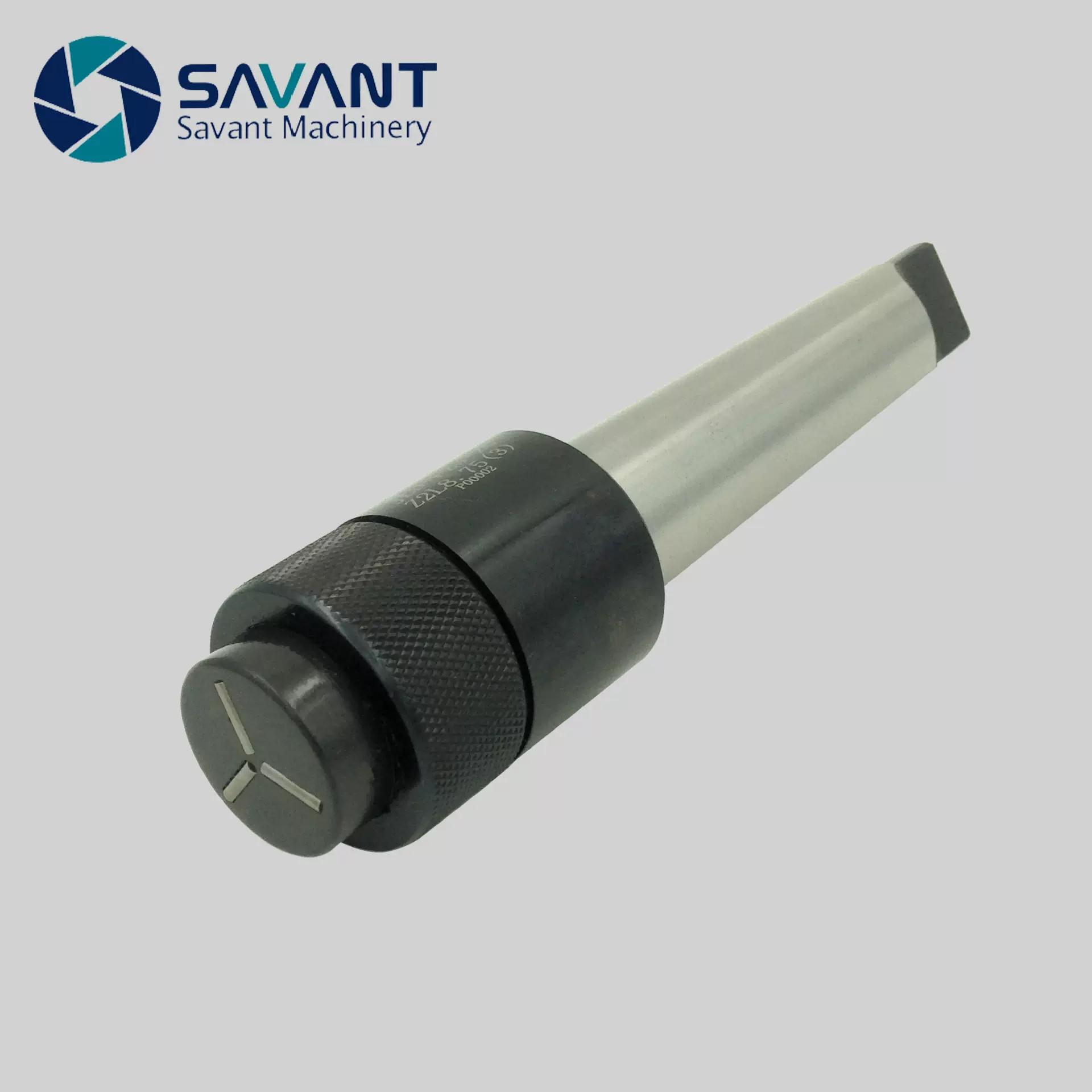 端面滚压刀 平面对接型滚光刀 端面镜面平面挤压刀