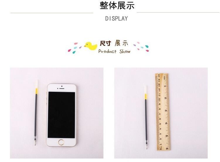 h2uTiviiztSHn2aJjQ1aWoAtVS8lYQlNzr7Q