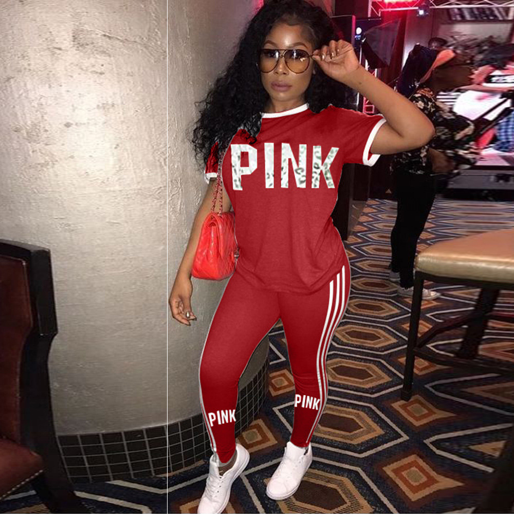 Costume femme en Zhigong - Ref 3334592 Image 12