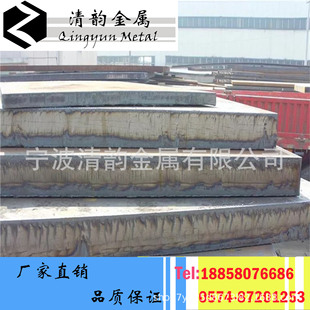 A3��̼䓰� ��܈ ��܈ �S��ֱ�N�F؛�и�Y���