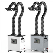 ���a�a�t���F�����C