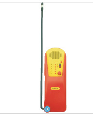 易燃气体检测仪 AR8800A易燃气体探测仪