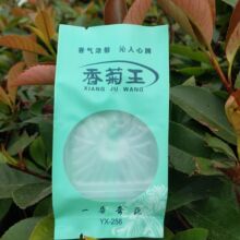 ��ղ�С�ݴ�����͸�����ϰ��b��z�ʾղ��~���� �S�����l