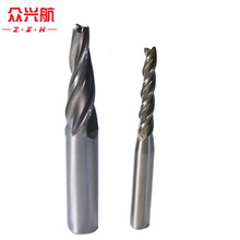 ����ȫĥ��Ӳ�����3��б����㊵� �߾��ܰ��б��㊵��F��㊵�