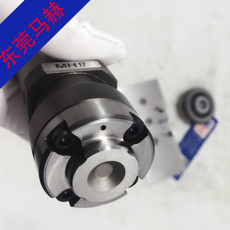 日本村田数控转塔冲床刀具 数控冲床成型模具 M4螺丝常用凸包模具