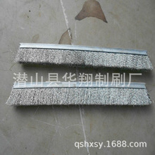 ���aҎ��ėl��ˢ ��ë�lˢ �����z�lˢ