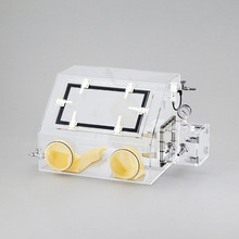 ���w�ÓQ��������  ����600   2-4952