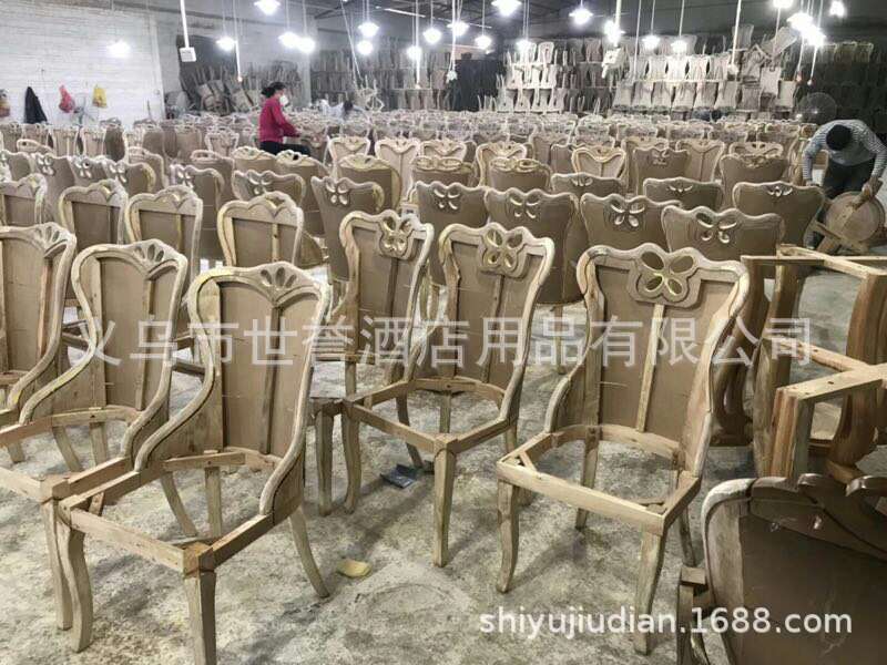 mmexport1531977242345