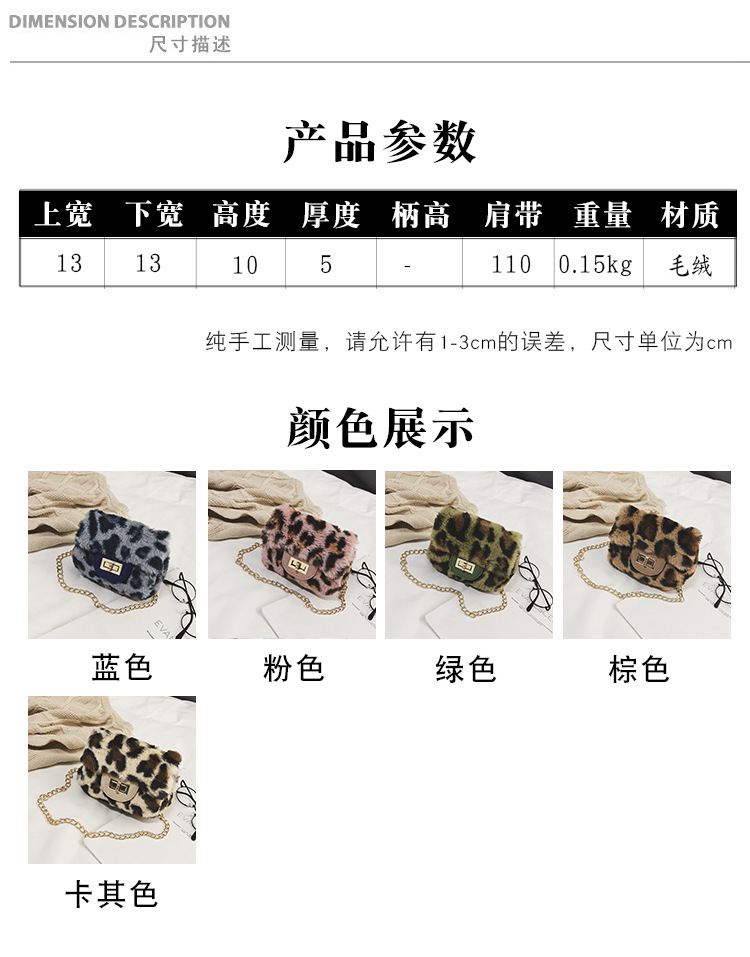 详情页_02.jpg