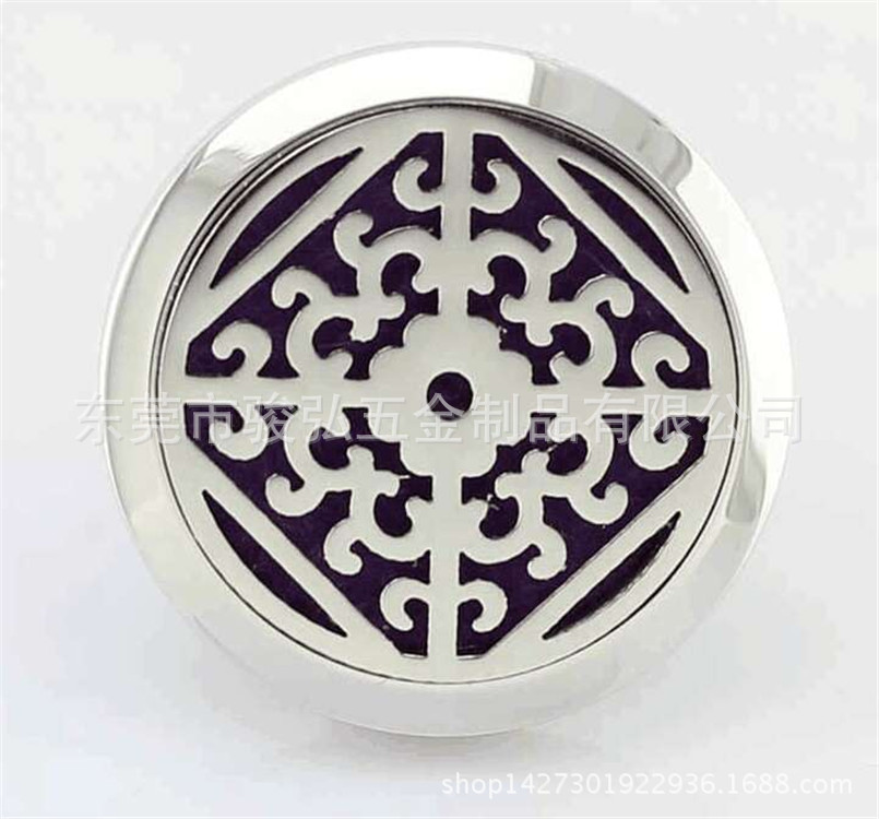 316不锈钢相片盒仔 不锈钢精密件铸造加工不锈钢压铸铸造压铸模具