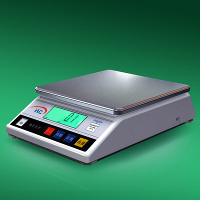 Tech laboratory balance analysis balance Precision Electronics Jewelry scales accurate Balance scales 0.1g