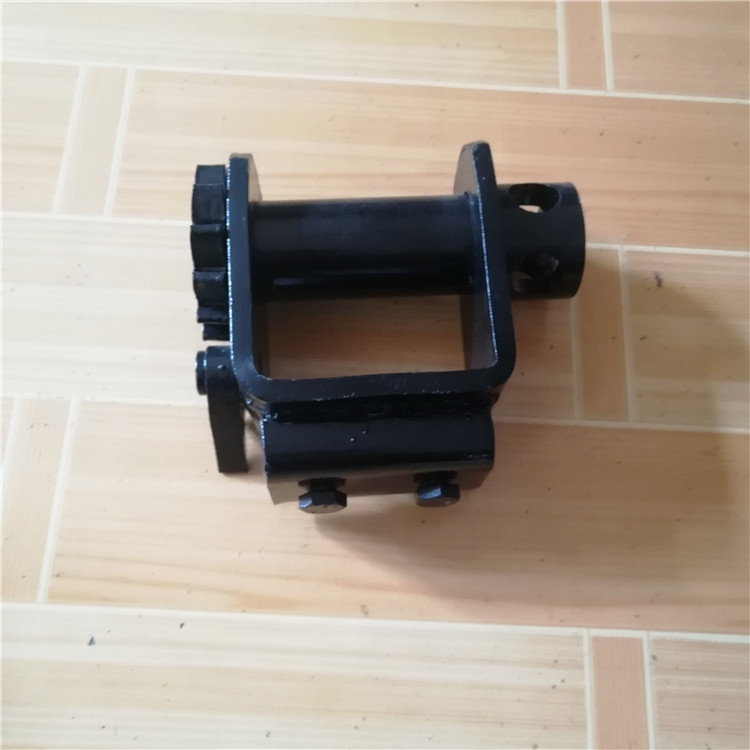 厂家生产出口型美标绞车 车用紧绳器 量大优惠