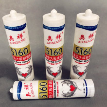 �S�����l ��Ʒ�������Բ����z �~���z ���b �����z�ܷ��ˮ