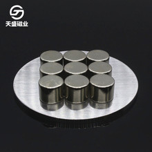 D10*8�V����F��ˮƿ���FʯС�AƬ������D10&times;8�ŉK��\�懭h��