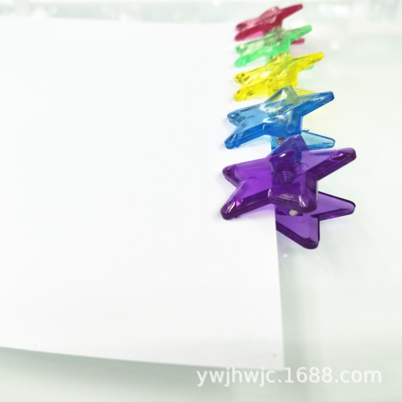 IMG20181014095141_副本