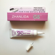 GS�zˮ�����z�����z�ʽ�c��zˮ�R�����C���a�zˮ