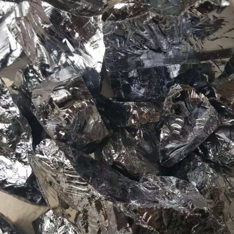 微信图片_20181104120323