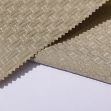 �������̌��ü���ƽ�y��ȼ��]�� �tԺ�Ƶ��k���ړ��m�� ���m