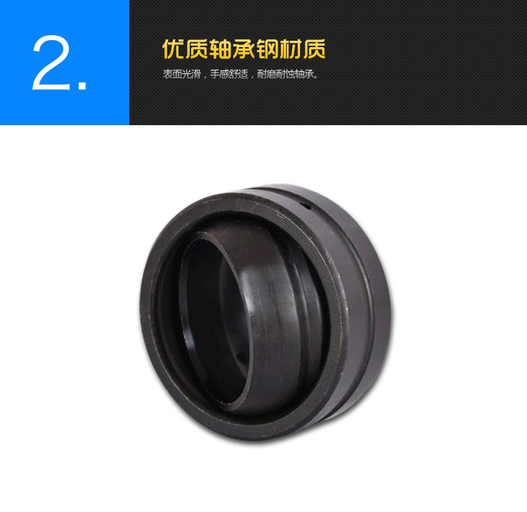 TB290kOleuSBuNjy1XcXXcYjFXa_!!