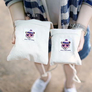 �n�����R������б���Ů��ˇ�ٴ���μ���֙C���� �F؛���l