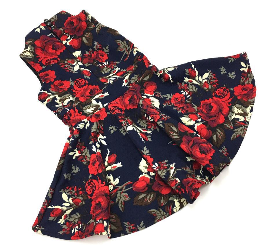 0C75B1531CFA15ADB72D8687ED29A1