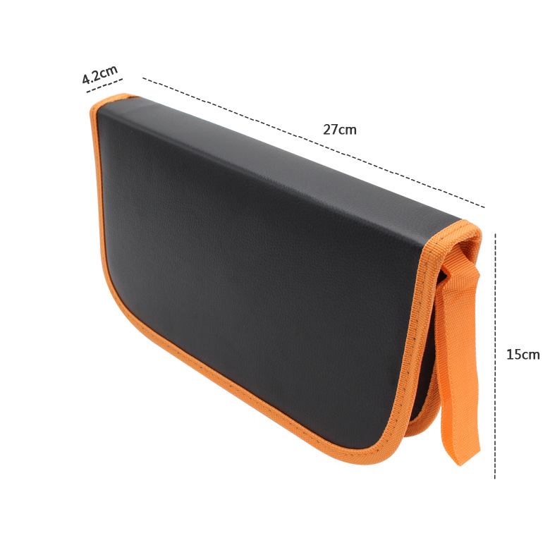 16合1烙铁工具包 9.jpg