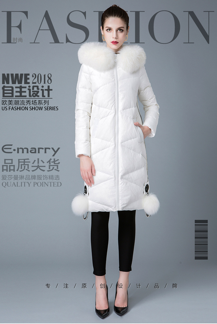 im2Ujf2kytRg+PvDMTFHzaUT47ozcTT9I20Q