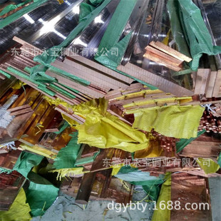 ������a���~�� T2�t�~�Ŵ����F؛ �ߌ�TU1ĸ���~�� ����