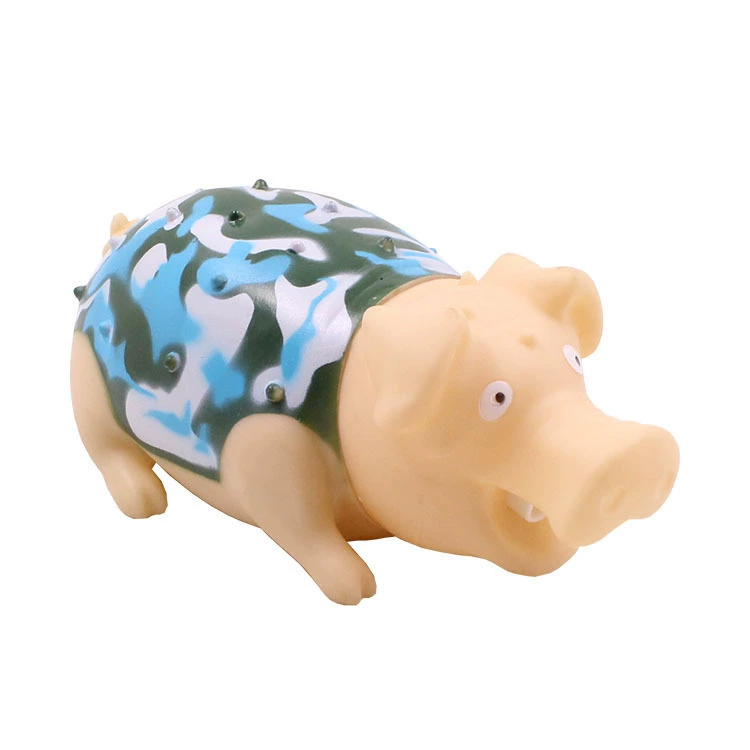 Крупная игрушка, прямые продажи завода, антистресс, издает звуки, оптом
