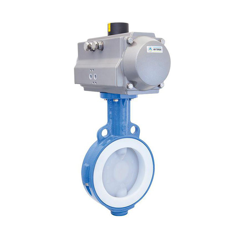 �Լ�ʽ�ķ�����_�ֶ��Լ�ʽ�ķ�����D71F46-16RL�����ķ���Ч